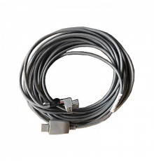 CAB-MIC-EXT-E Cisco кабель для настольного микрофона, длина 9 м