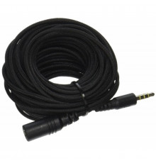 CAB-MIC-T20EXT Cisco Table Microphone 20 удлинительный кабель микрофона. Длина 10м