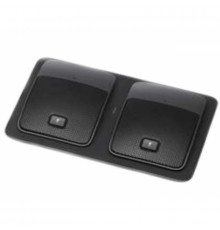 CP-8831-MIC-WRLS Cisco беспроводные DECT микрофоны для IP  конференц-телефона Cisco 8831