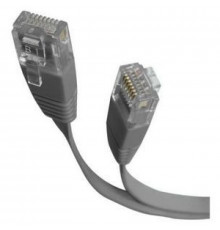Кабель интерфейсный Cisco CAB-DV10-8M=