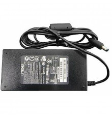 Блок питания Cisco PWR-SX10-AC=