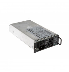 Блок питания Cisco AIR-PWR-5500-AC