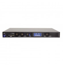 Видеоконференцсвязь Cisco CTI-5320-MCU-K9