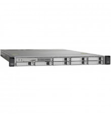 Видеоконференцсвязь Cisco TCS-C220-5RP-K9