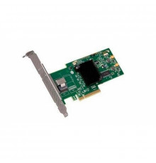 Коммутатор Cisco UCS-RAID9271CV-8I=