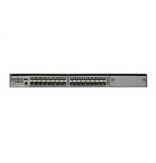Коммутатор Catalyst Cisco WS-C4500X-32SFP+