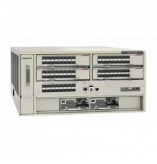 Коммутатор Cisco C6880-X-LE