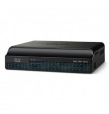 Маршрутизатор Cisco CISCO1941-SEC/K9