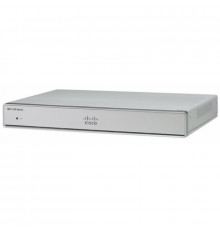Маршрутизатор Cisco C1111-8PLTEEA