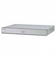 Маршрутизатор Cisco C1111X-8P
