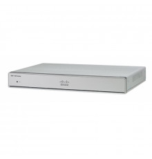 Маршрутизатор LTE Cisco C1111-4PLTEEA