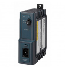 Блок питания Cisco PWR-IE50W-AC=