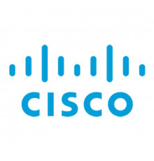 Модуль Cisco NIM-4G-LTE-GA=