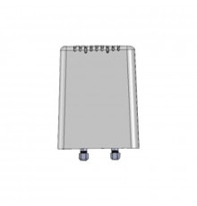 Комплект Cisco AIR-ACC1540-CVR=