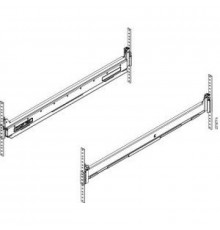 Комплект Cisco HX-RAILB-M4