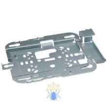 Крепление Cisco AIR-AP-BRACKET-8=