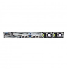 Панель Cisco UCSC-BZL-C220M5