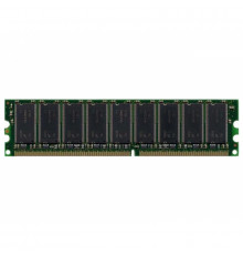 ASA5510-MEM-1GB Cisco модуль памяти 1 Гб DRAM для ASA5510
