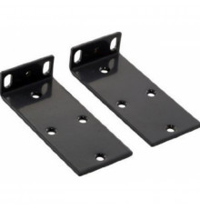 AIR-CT5500-RK-MNT Cisco комплект монтажа в стойку контроллера WIFI 5500