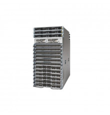 8818-SYS Cisco шасси LAN маршрутизатора, 18 слотов, 33U