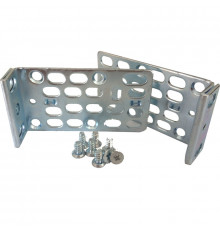 ACS-1900-RM-19 Cisco комплект для монтажа в стойку  маршрутизаторов Cisco 1905 и 1921