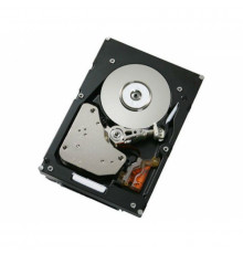 UCS-HDD1TI2F212 Cisco HDD жесткий диск 1 Tb 3.5", Near Line SAS 6 Gb/s, 7200 RPM
