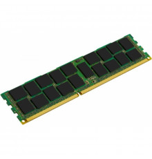 Модуль памяти Cisco UCS-MR-1X162RY-A