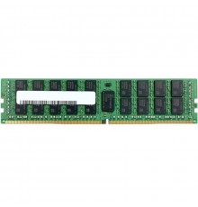 Модуль памяти Cisco UCS-MR-X16G2RS-H=